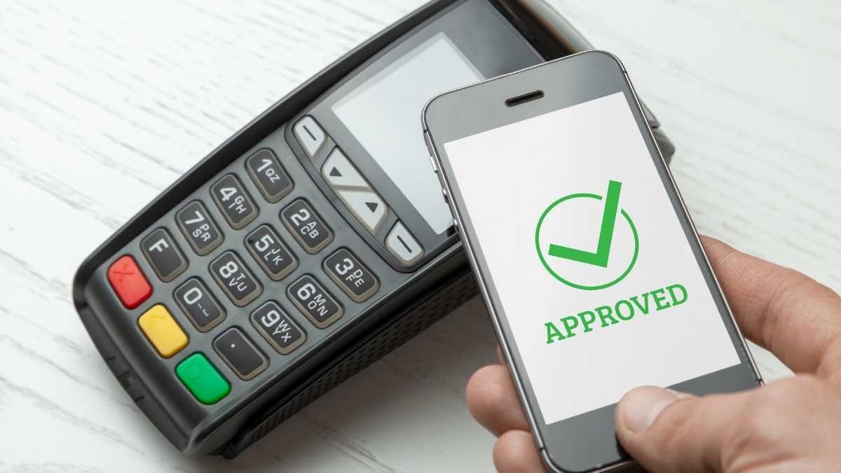 Big change in UPI: P2P collect request will be closed from October 1, know what will be the effect