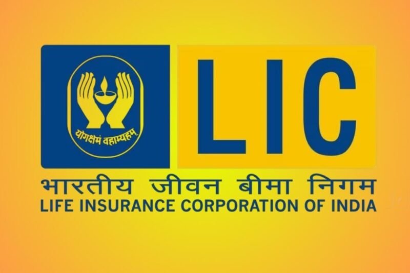 LIC's special offer: Golden opportunity to restart the closed policy