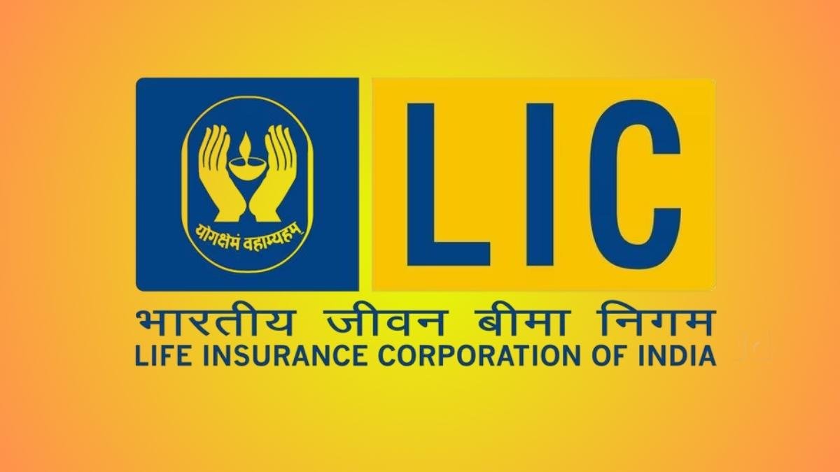 LIC's special offer: Golden opportunity to restart the closed policy