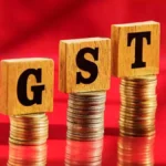 Big change in GST: Two new rates, states' concerns remain