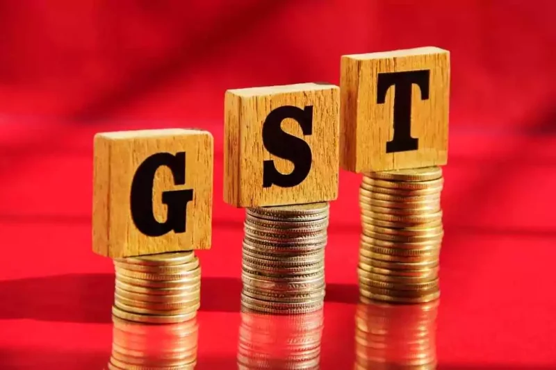 Big change in GST: Two new rates, states’ concerns remain