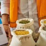 Big change in UPI: Collect request facility will be closed from October 1