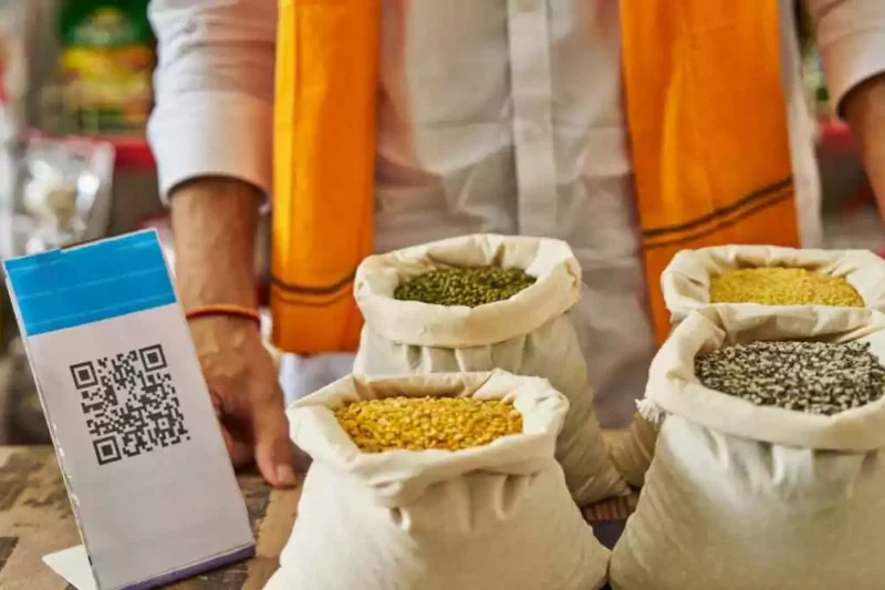 Big change in UPI: Collect request facility will be closed from October 1