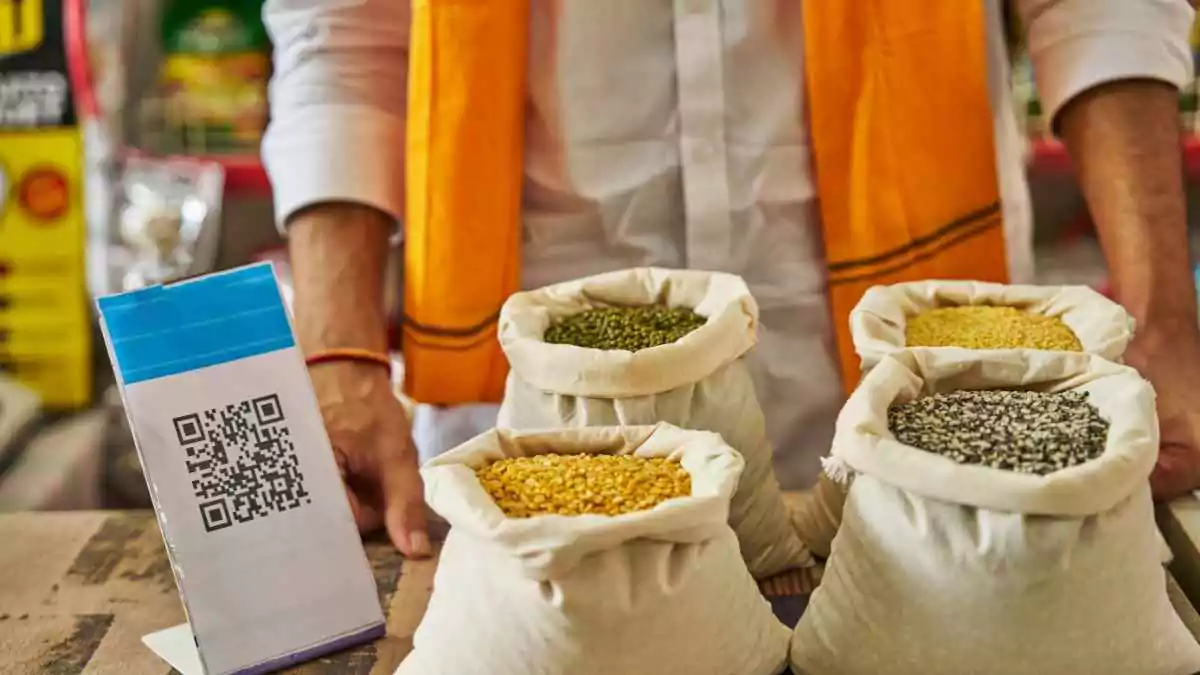 Big change in UPI: Collect request facility will be closed from October 1