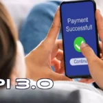 UPI 3.0: Now payment will be done from smart TV-fridge too! New update will bring revolution
